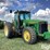1996-john-deere-8400-image-3