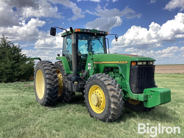 1996-john-deere-8400-image-3