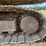 2015-komatsu-pc210-lc-image-11