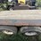 tilt-trailer-21ft-image-10