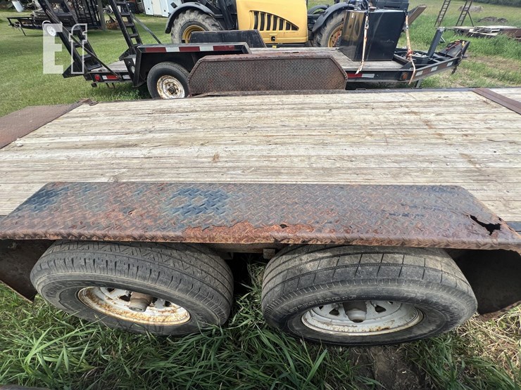 tilt-trailer-21ft-image-10