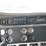 2012-kenworth-t800-image-74