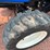 2020-new-holland-boomer-40-image-10