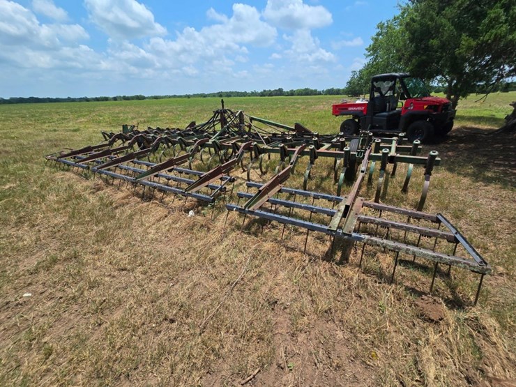 john-deere-a-image-3
