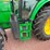 2014-john-deere-6115m-image-17