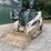 2020-bobcat-t595-image-8