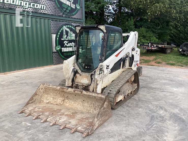 2020-bobcat-t595-image-8
