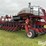 2019-case-ih-2150-image-7