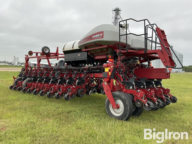 2019-case-ih-2150-image-7