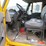 2013-international-durastar-4300-image-17