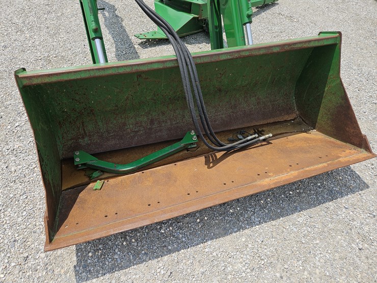 john-deere-740-image-2