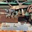 2013-b-b-dry-tender-trailer-(jn2474,-unit-00038)-image-54