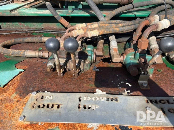 2013-b-b-dry-tender-trailer-(jn2474,-unit-00038)-image-54