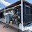 (r15-10)-baylor-s4370uj-597-1050kw-ac-generator-image-7