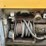 1977-kenworth-fuel-truck-1133-image-21