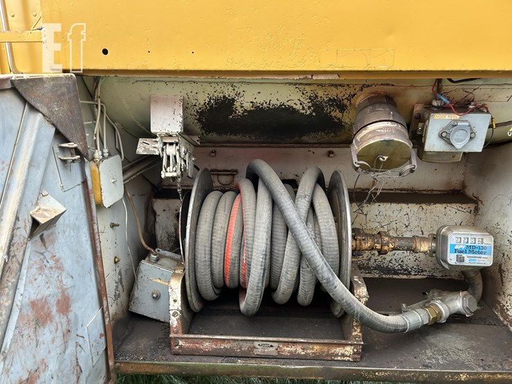1977-kenworth-fuel-truck-1133-image-21