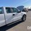 2007-ford-f150-image-31