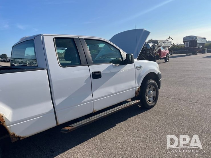 2007-ford-f150-image-31