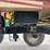 2006-case-ih-spx3185-image-11