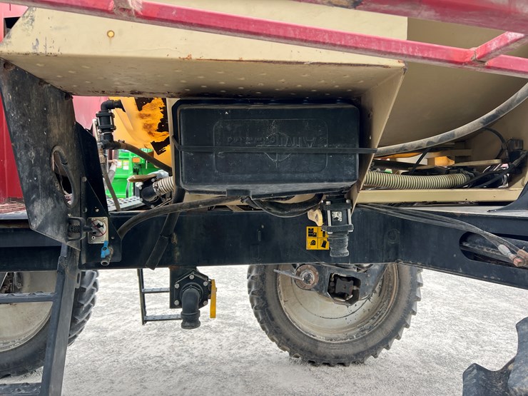 2006-case-ih-spx3185-image-11