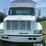 2001-international-4700-image-2