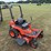 kubota-zg222-image-4