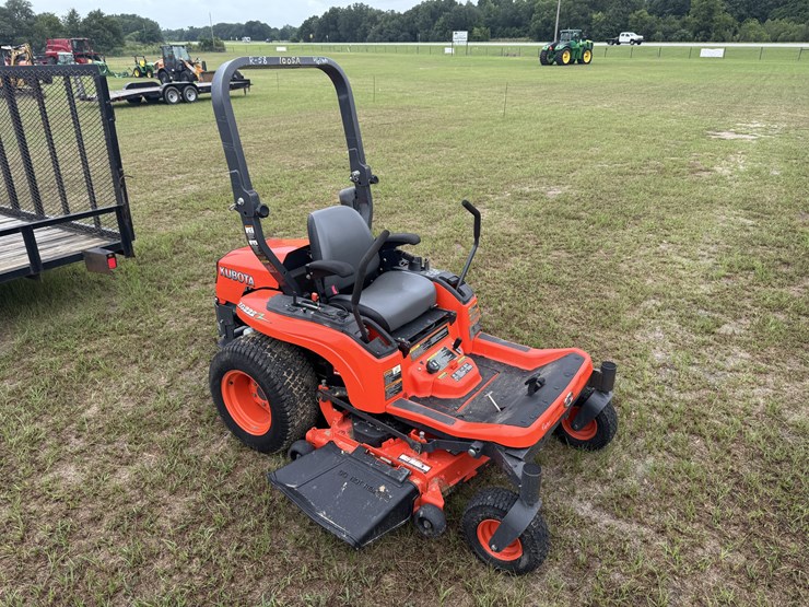 kubota-zg222-image-4