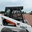 1997-bobcat-751-image-21