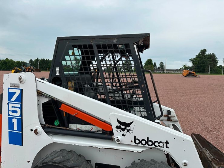 1997-bobcat-751-image-21
