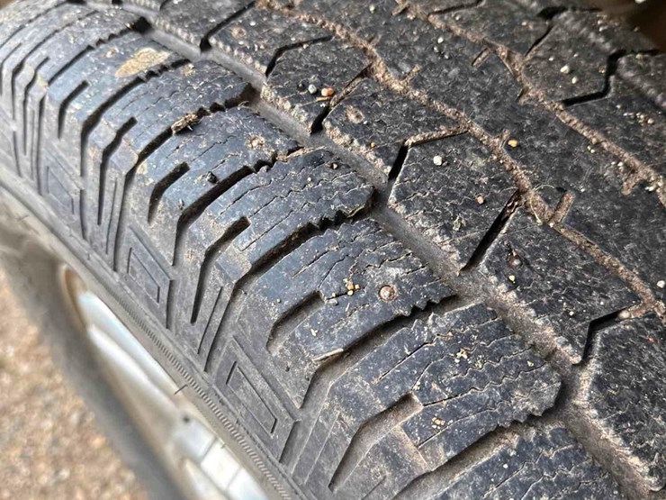2006-ford-f150-xlt-image-48