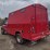 2017-ram-5500-hd-image-32