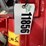 2023-takeuchi-tl8r2-image-22