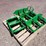 john-deere-3-stair-step-image-4