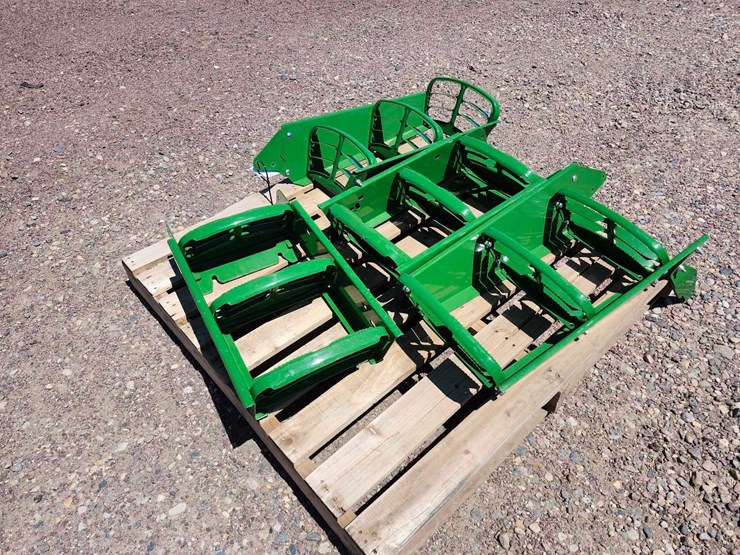 john-deere-3-stair-step-image-4