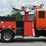 2009-international-durastar-4400-image-4