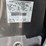2004-ford-f350-image-17