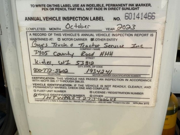 2007-international-7500-propane-truck-(cg363)-image-28