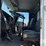 1990-kenworth-t600-image-5