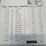 2014-caterpillar-950m-image-84