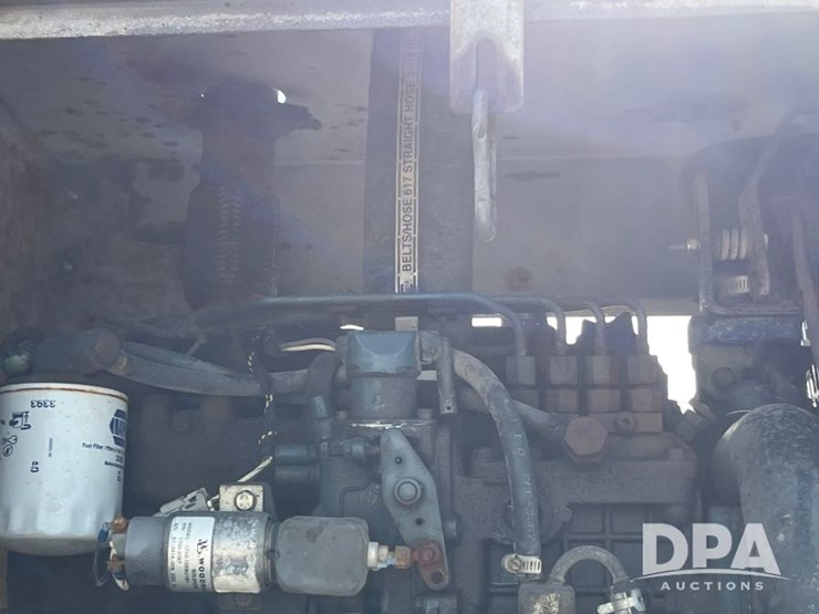 2013-b-b-dry-tender-trailer-(jn2474,-unit-00038)-image-70