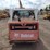 2014-bobcat-t590-image-4