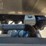 1995-polar-tanker-image-47