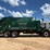 2013-mack-leu633-image-5