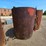 #2569-•-waste-oil-tank-image-2