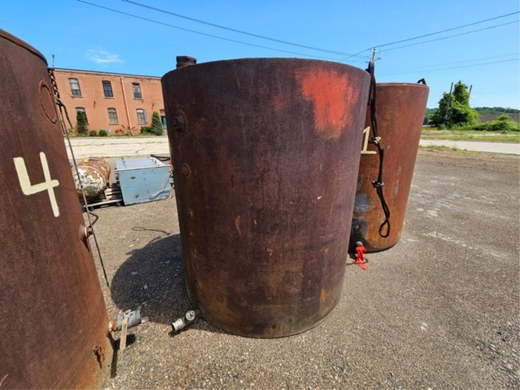 #2569-•-waste-oil-tank-image-2
