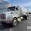 2013-peterbilt-337-image-22