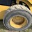 2019-caterpillar-262d3-image-19