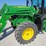2022-john-deere-6130m-image-6