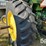 1975-john-deere-4430-image-14