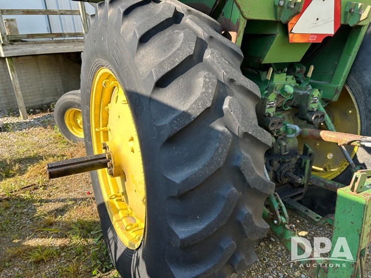 1975-john-deere-4430-image-14